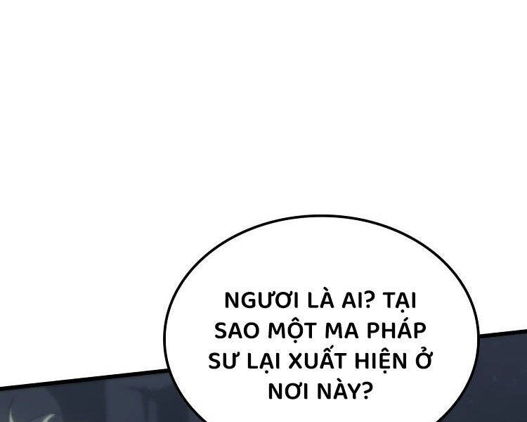 Chương 18