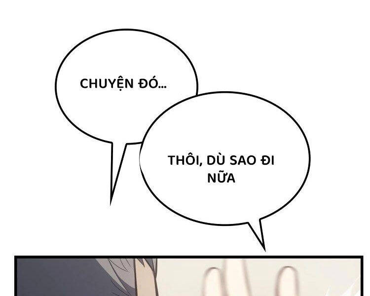 Chương 18