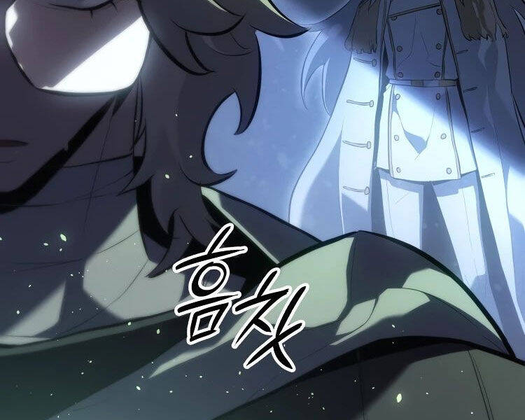 Chương 18