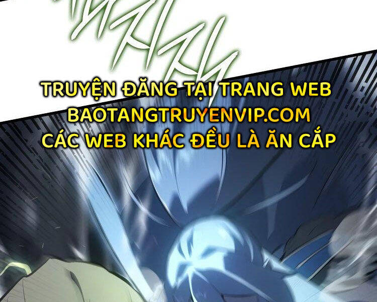 Chương 18