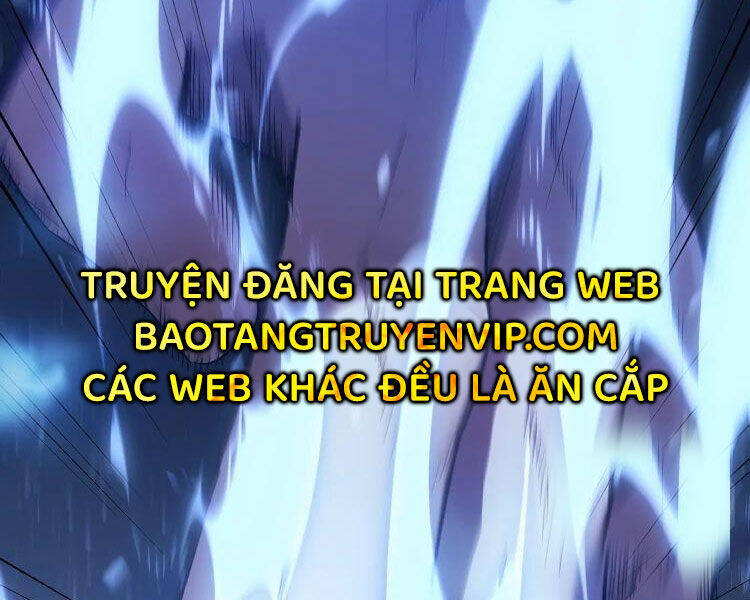 Chương 18