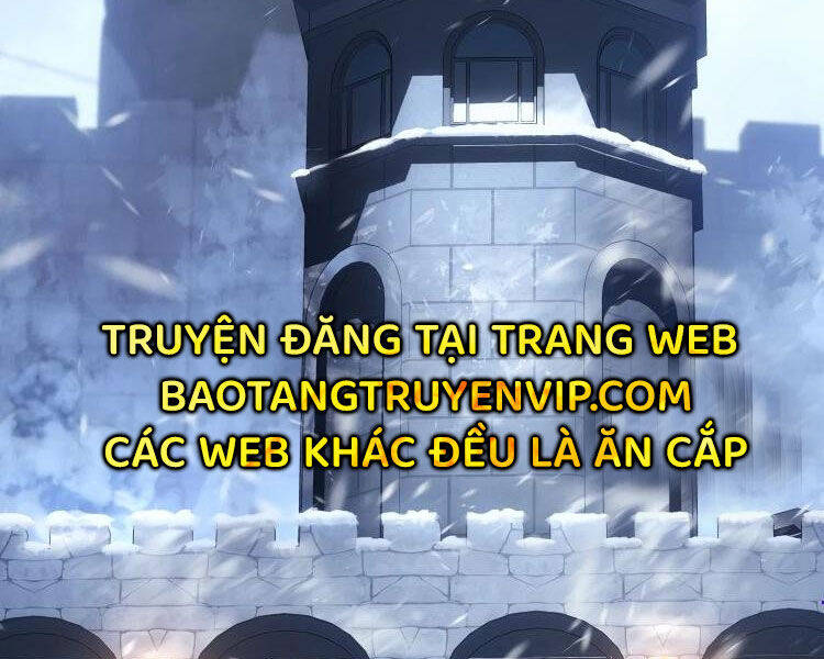 Chương 18