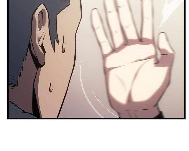 Chương 18