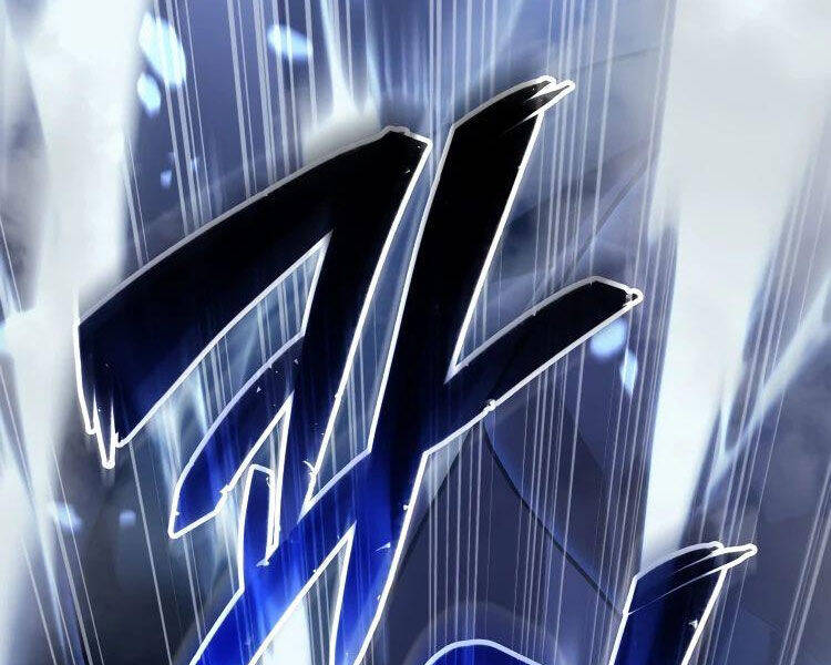 Chương 18