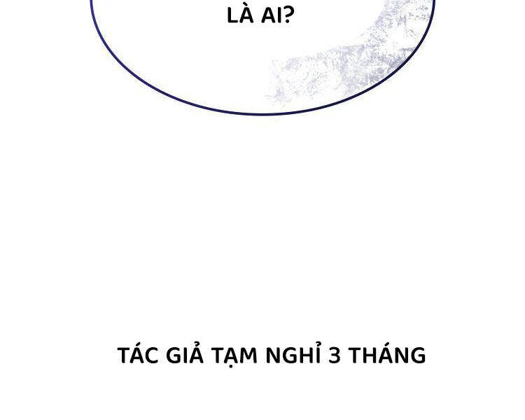 Chương 18