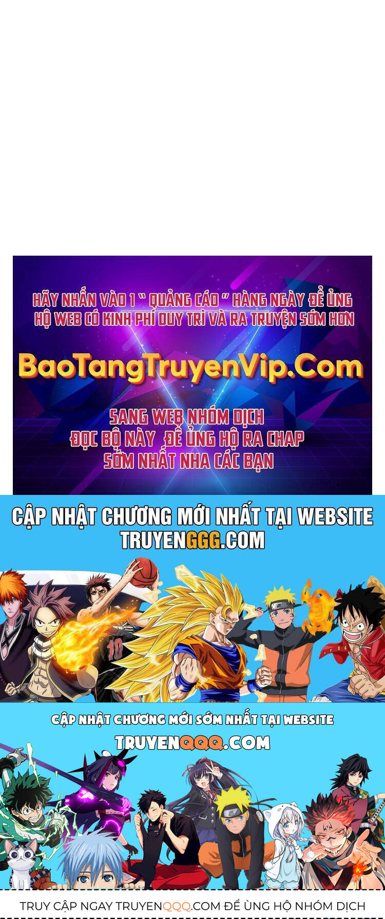 Chương 18