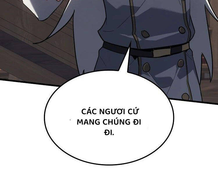 Chương 18