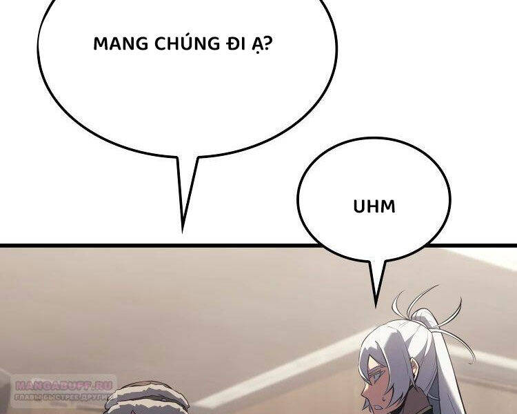Chương 18