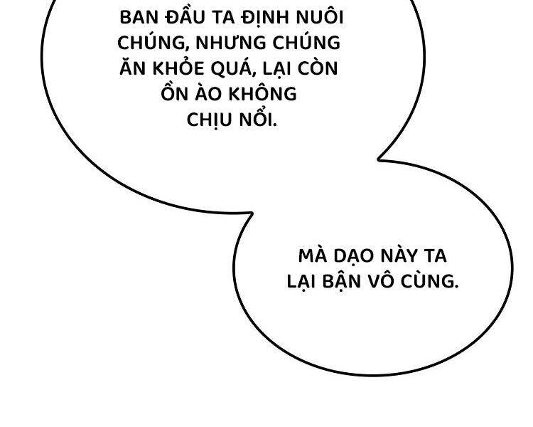 Chương 18