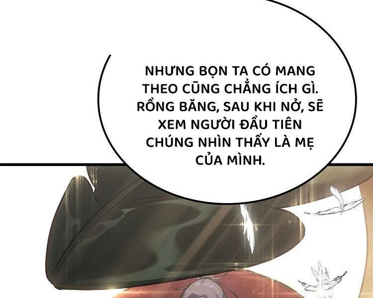 Chương 18