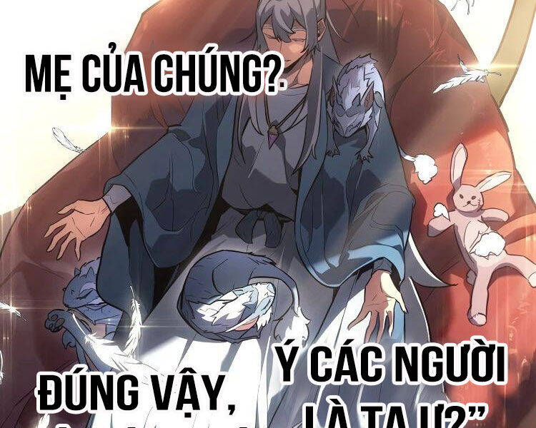Chương 18