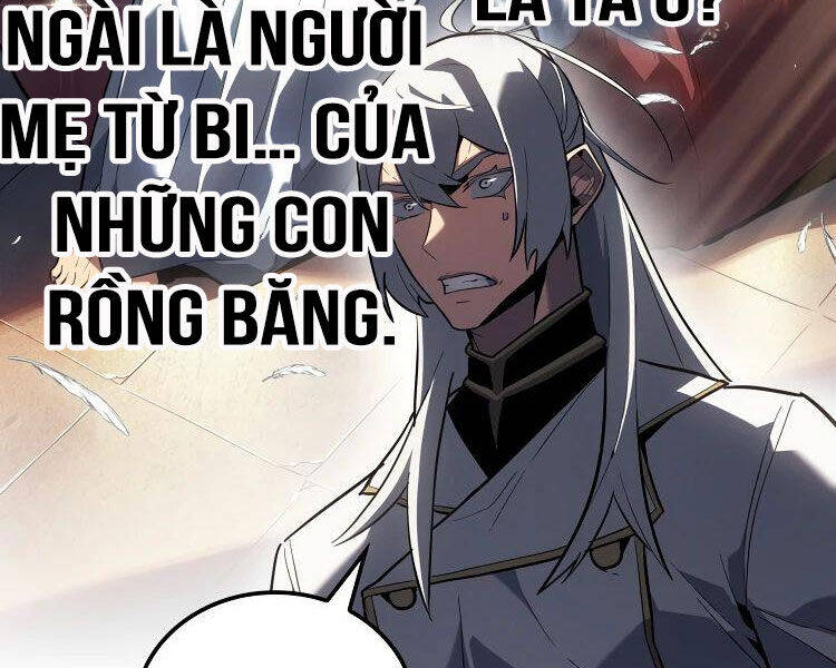 Chương 18