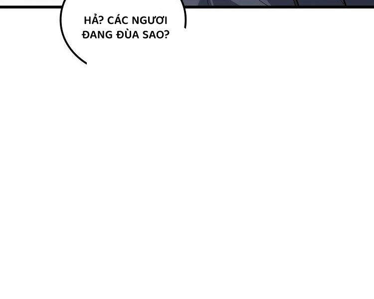 Chương 18