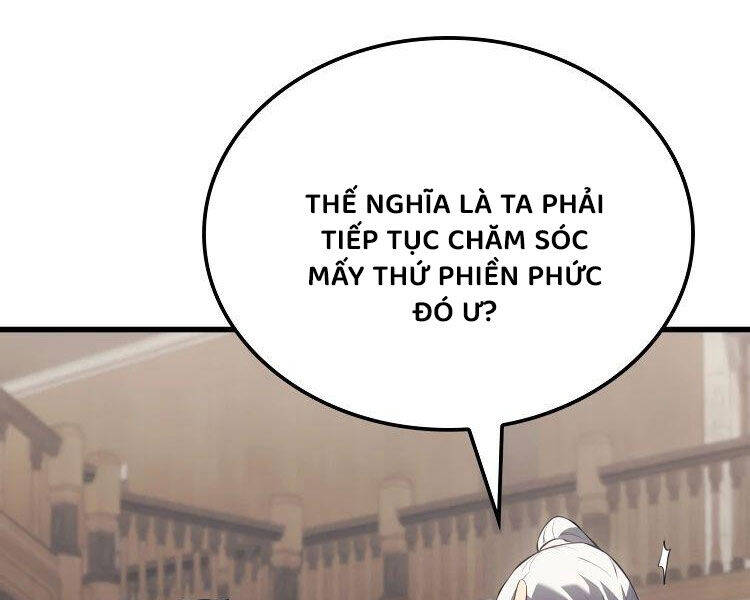 Chương 18