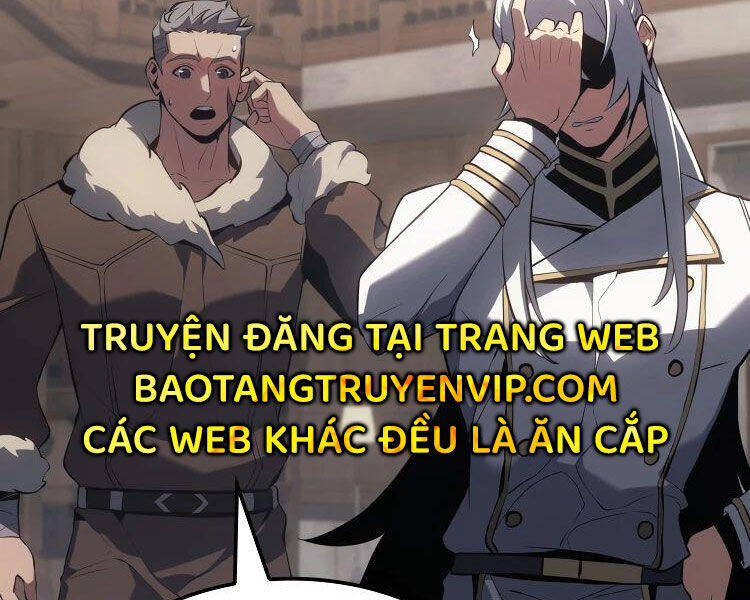 Chương 18