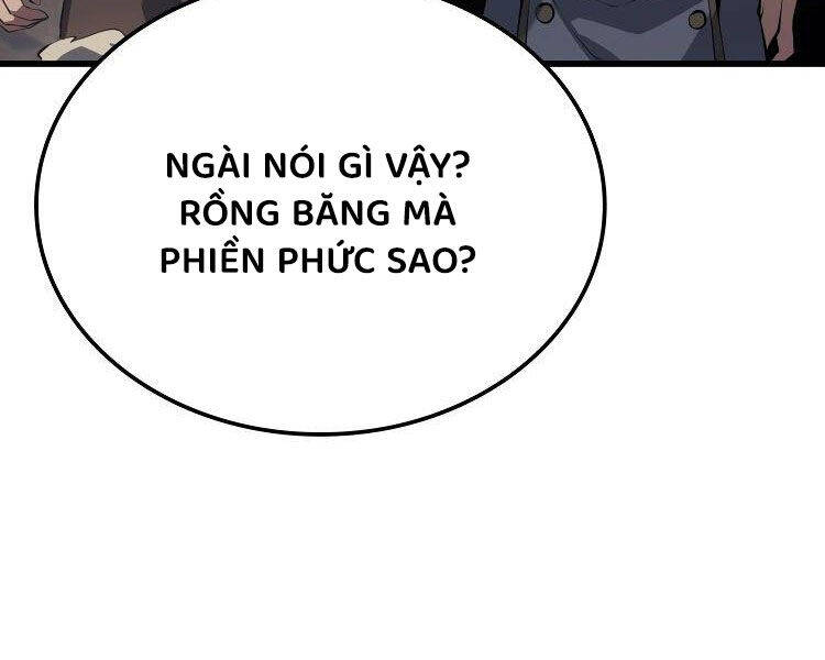 Chương 18