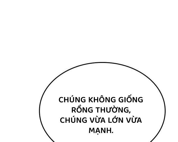 Chương 18