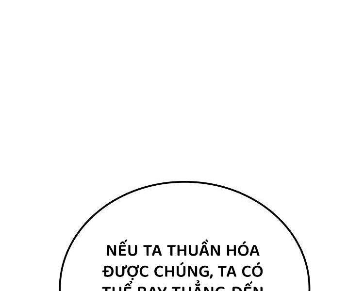 Chương 18