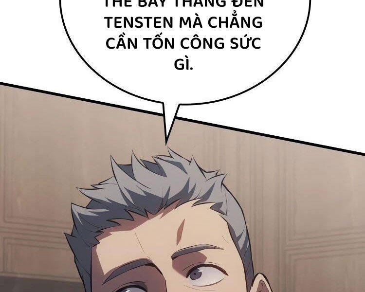 Chương 18