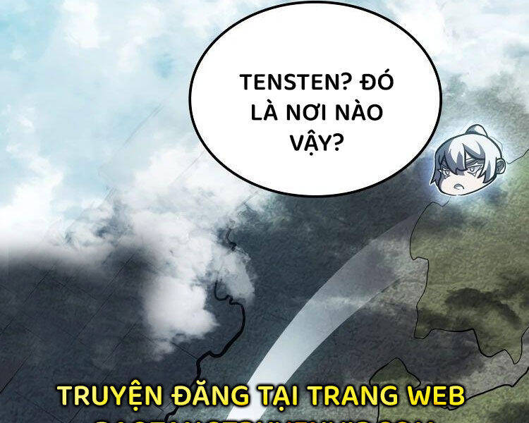 Chương 18