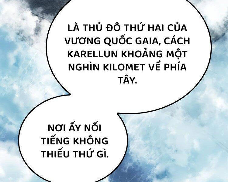 Chương 18
