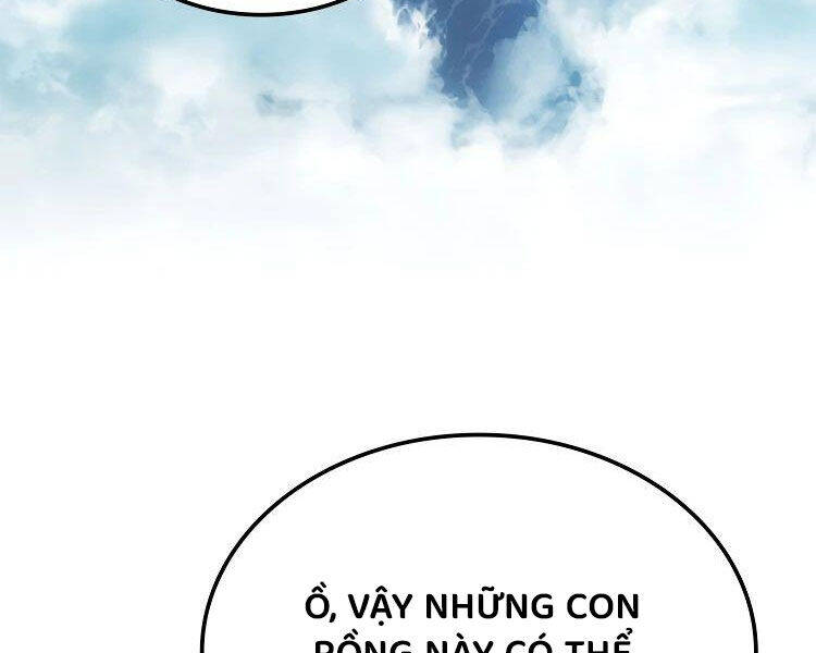 Chương 18