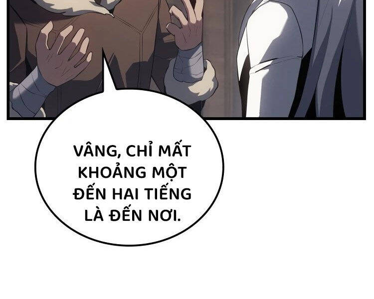 Chương 18