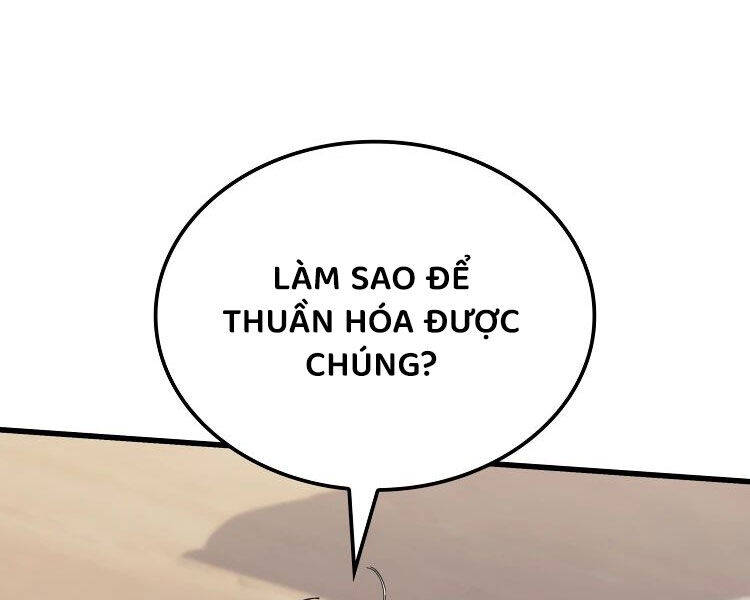 Chương 18