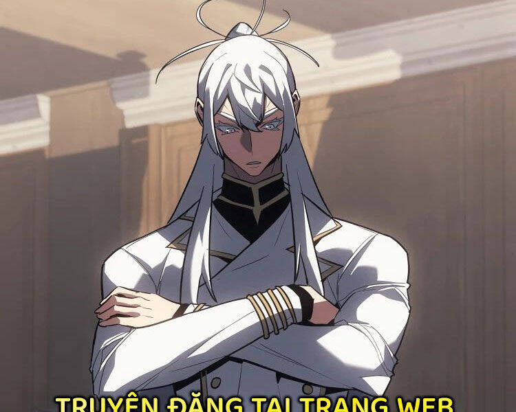 Chương 18