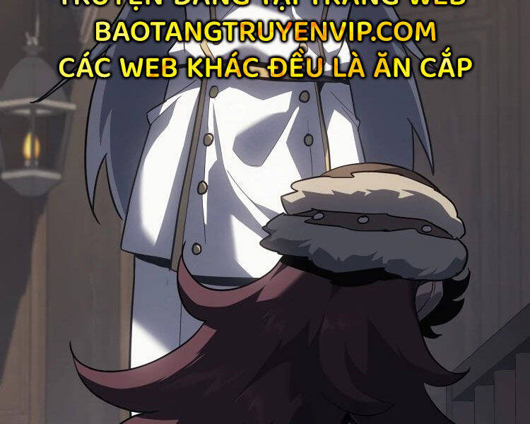 Chương 18