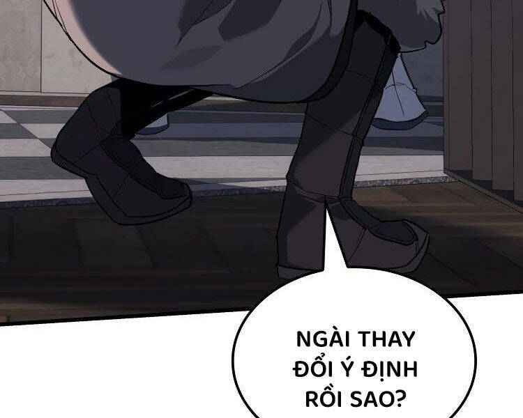 Chương 18