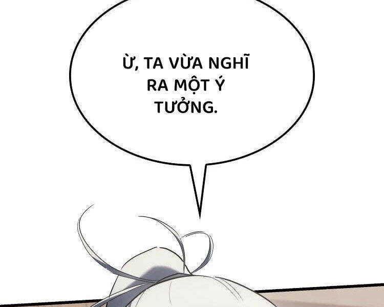 Chương 18