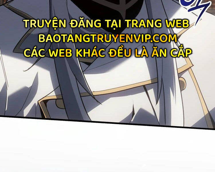 Chương 18