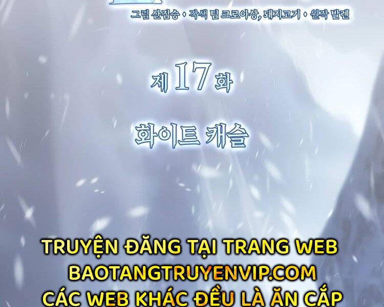 Chương 18
