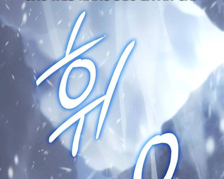 Chương 18