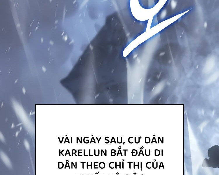 Chương 18