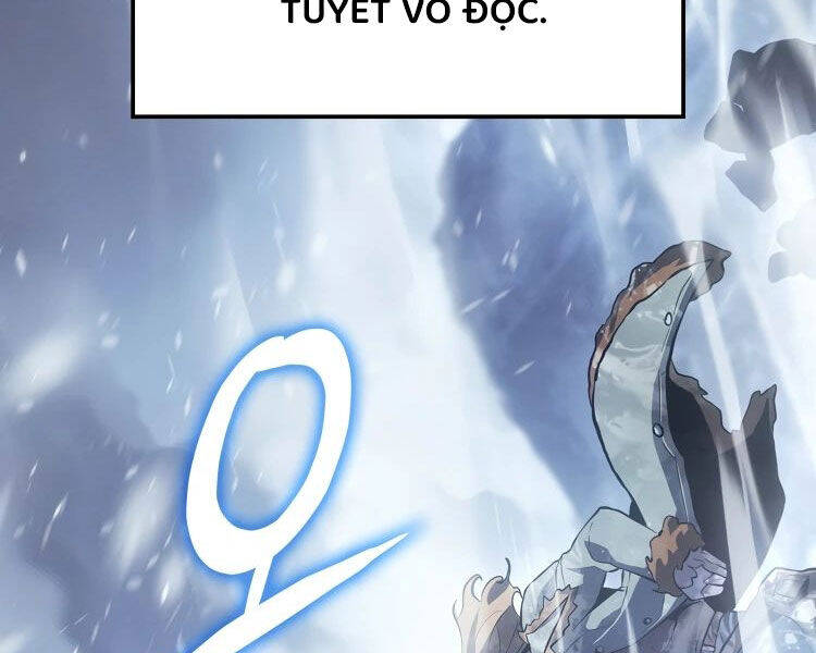 Chương 18