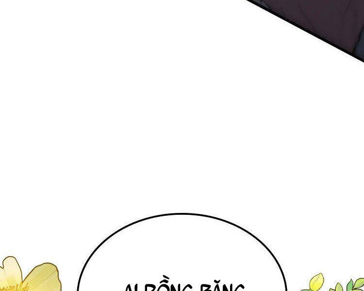 Chương 18