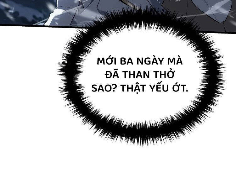 Chương 18