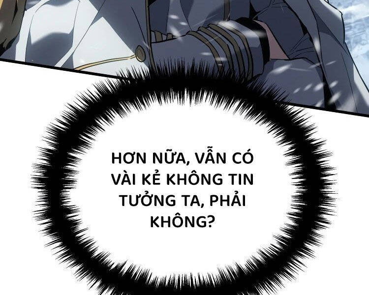 Chương 18