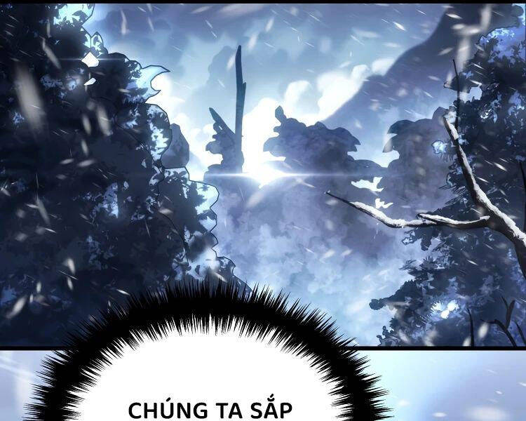 Chương 18