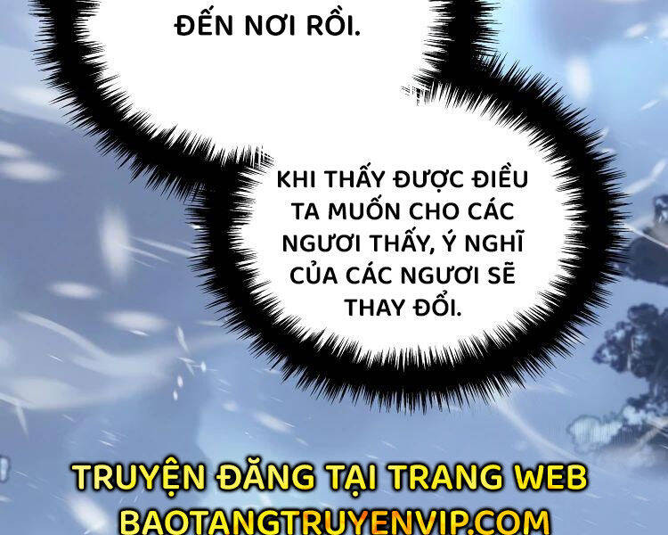 Chương 18