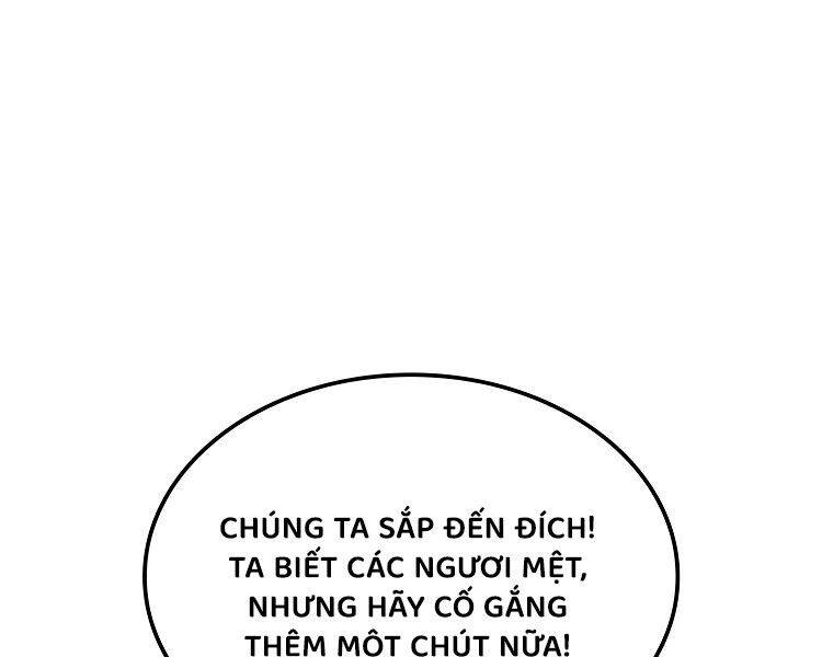 Chương 18