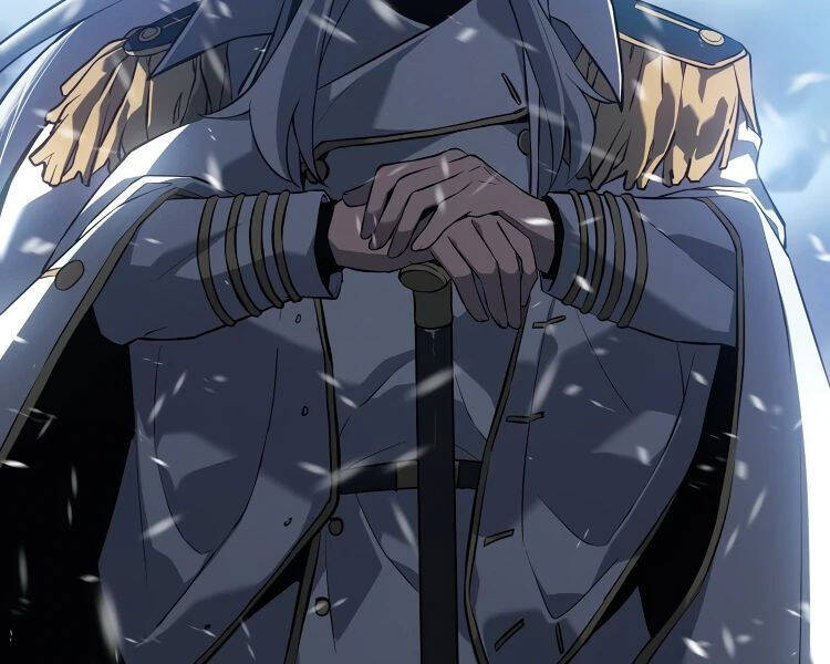 Chương 18