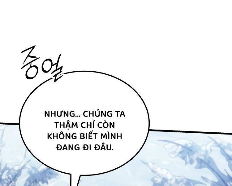 Chương 18