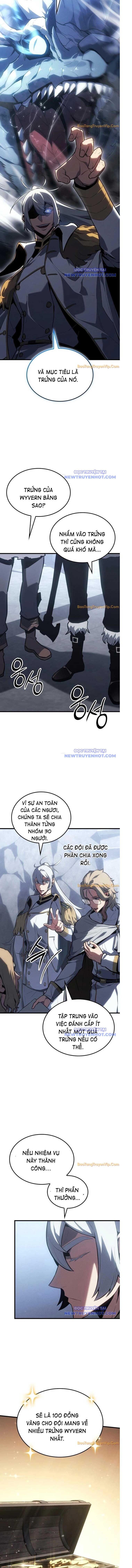 Chương 19