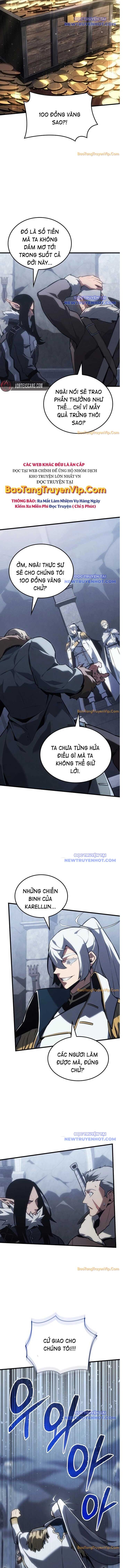 Chương 19