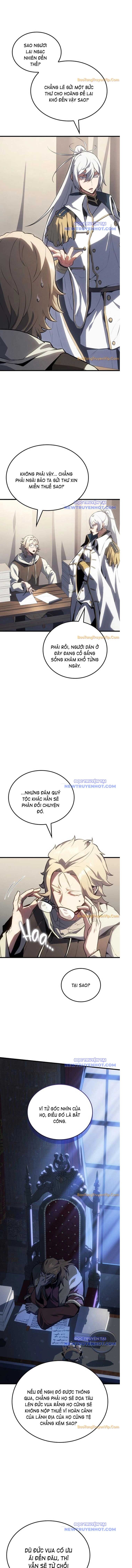 Chương 19