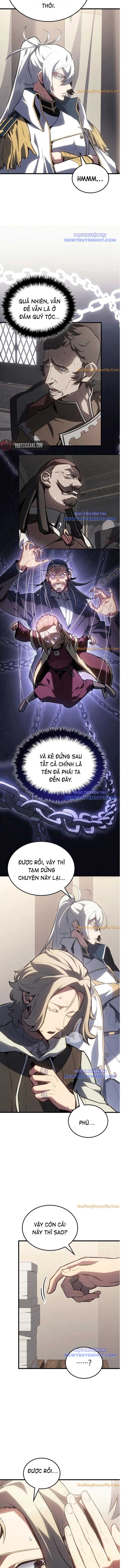 Chương 19