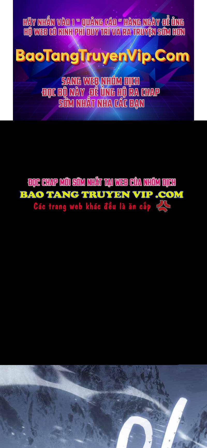 Chương 2